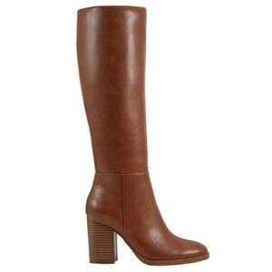 Unisa Lanna Heeled Boot Size 10